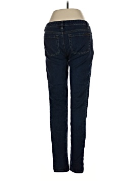 MICHAEL Michael Kors Jeans (view 2)