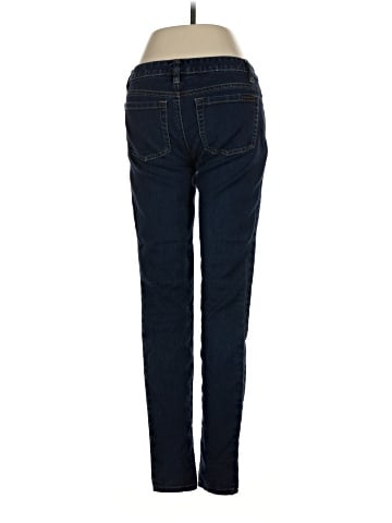 MICHAEL Michael Kors Jeans (view 2)
