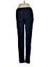MICHAEL Michael Kors Solid Blue Jeans Size 0 - photo 2