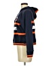 NFL Blue Pullover Hoodie Size M - photo 5