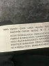 Zara Black Cargo Pants Size M - photo 8