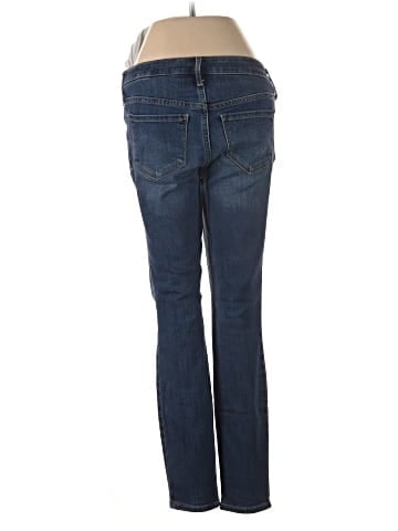 Old Navy - Maternity Jeans (view 2)