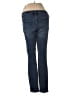 Old Navy - Maternity Blue Jeans Size 2 - photo 2