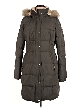 Lauren By Ralph Lauren Coat