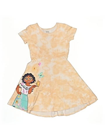 Disney x Jumping Beans Dress (view 1)