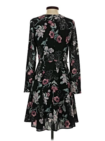 Esley Cocktail Dress (view 2)