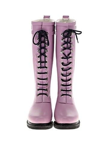 Ilse Jacobsen Rain Boots (view 2)