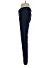 MICHAEL Michael Kors Solid Blue Jeans Size 0 - photo 5