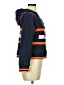 NFL Blue Pullover Hoodie Size M - photo 4