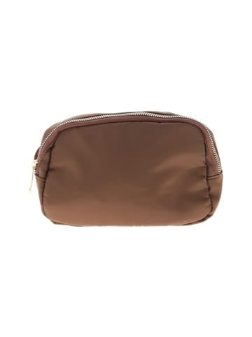 Unbranded Belt Bag (view 1)