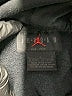 Air Jordan Black Pullover Hoodie Size 12 - 13 - photo 3