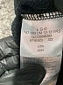 Air Jordan Black Pullover Hoodie Size 12 - 13 - photo 4