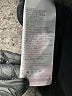 Air Jordan Black Pullover Hoodie Size 12 - 13 - photo 5