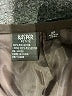 Kasper 100% Polyester Black Formal Skirt Size 4 Petite - photo 4