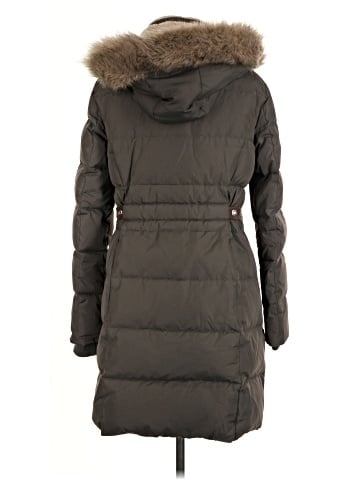 Lauren by Ralph Lauren Coat (view 2)