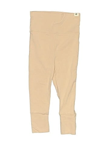 Little Co. By Lauren Conrad Casual Pants (view 1)