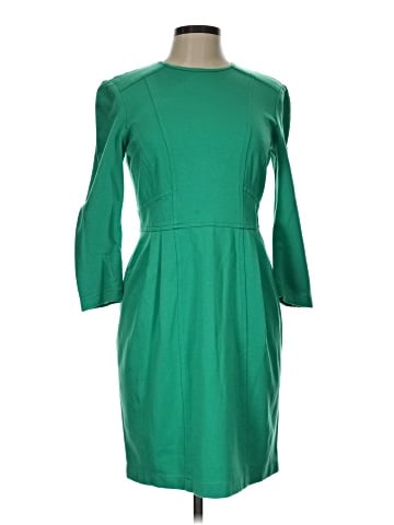 Nanette Lepore Cocktail Dress (view 1)