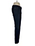 MICHAEL Michael Kors Solid Blue Jeans Size 0 - photo 4