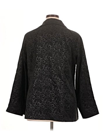 Christopher & Banks Blazer (view 2)