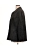 Christopher & Banks Paisley Black Blazer Size XL - photo 5