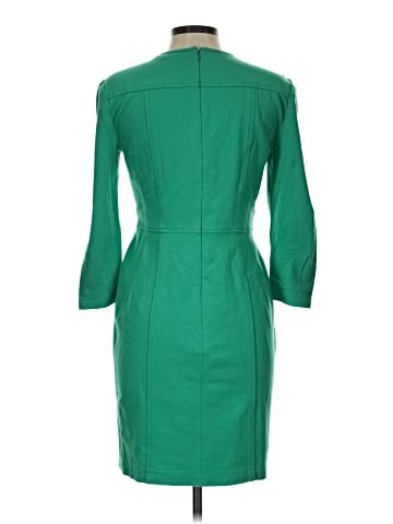 Nanette Lepore Cocktail Dress (view 2)