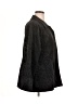 Christopher & Banks Paisley Black Blazer Size XL - photo 4