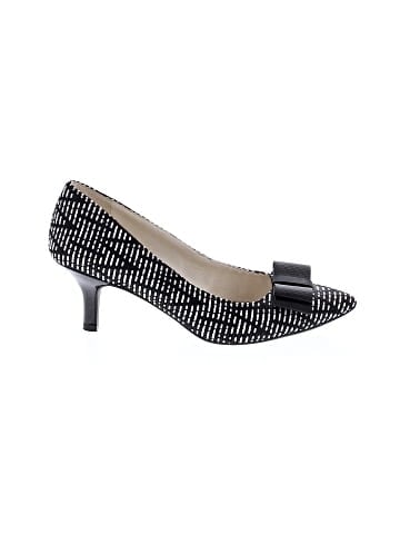 Anne Klein Heels (view 1)