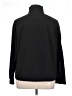 Calvin Klein Black Track Jacket Size XL - photo 2