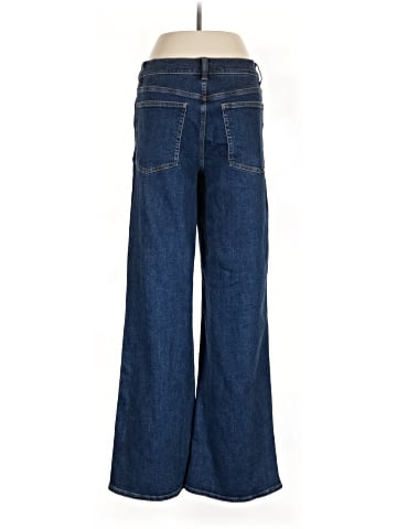 Madewell Jeans (view 2)