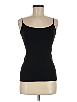 Malibu Sugar Tank Top