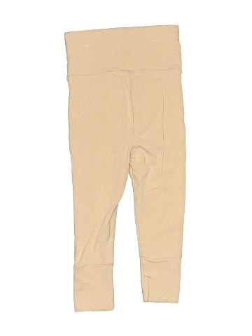 Little Co. By Lauren Conrad Casual Pants (view 2)
