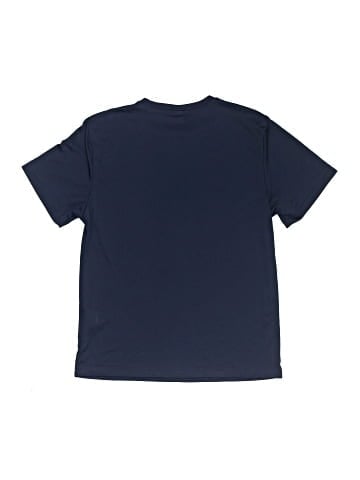 Unbranded Short Sleeve Top (view 2)