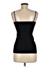 Malibu Sugar Black Tank Top One size - photo 2