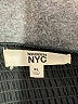 madden nyc Black Cocktail Dress Size XL - photo 7