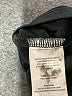 madden nyc Black Cocktail Dress Size XL - photo 8