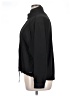 Calvin Klein Black Track Jacket Size XL - photo 5