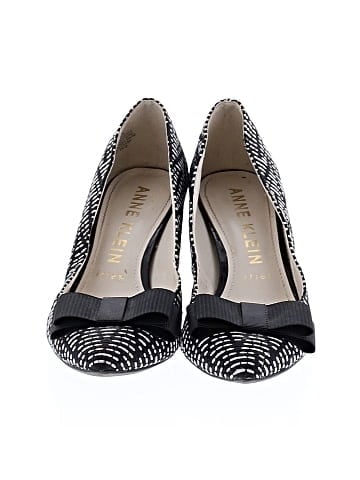 Anne Klein Heels (view 2)