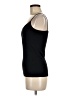 Malibu Sugar Black Tank Top One size - photo 5