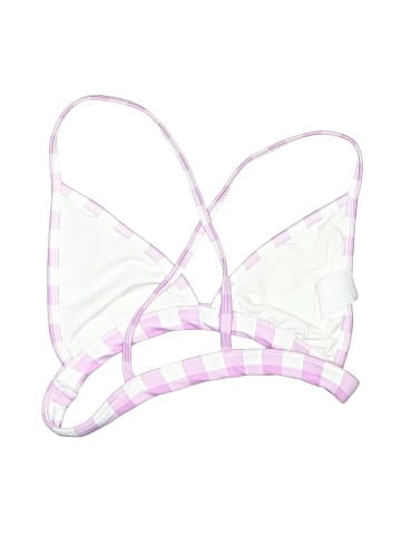 Assorted Brands Swimsuit Top (view 2)