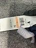Calvin Klein Black Cocktail Dress Size 2 - photo 9