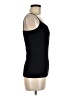 Malibu Sugar Black Tank Top One size - photo 4