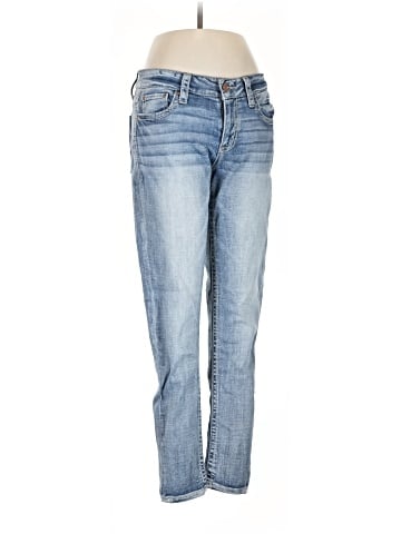 Daytrip Jeans (view 1)