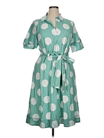 Kate Spade New York Casual Dress (view 1)