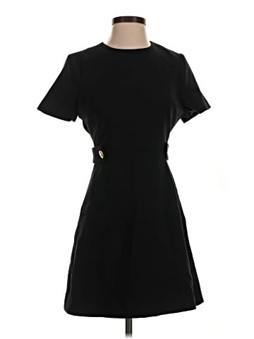 Karen Millen Casual Dress (view 1)