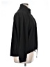 Calvin Klein Black Track Jacket Size XL - photo 4