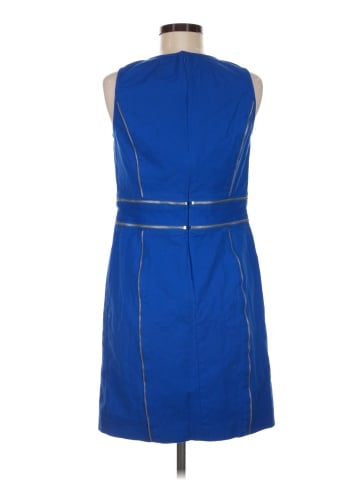 MICHAEL Michael Kors Casual Dress (view 2)