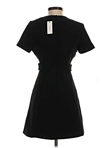 Karen Millen Casual Dress (view 2)
