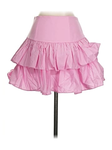 LoveShackFancy Casual Skirt (view 2)