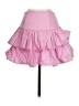 LoveShackFancy Pink Casual Skirt Size 4 - photo 2