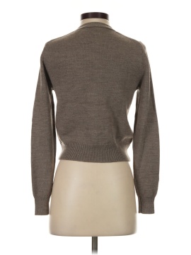 Wilfred Free Wool Cardigan (view 2)